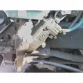Previous Part Detail 1